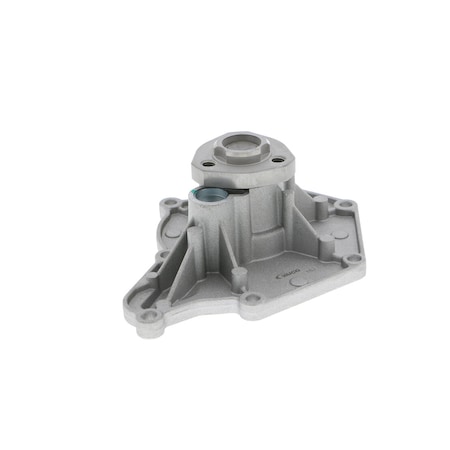 Vaico Water Pump, V10-50061 V10-50061